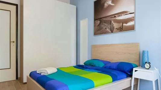 Rooms in Milano Zona 6 - Barona, Lorenteggio - photo 2