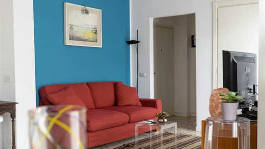 Apartments in Milano Zona 1 - Centro storico - photo 5