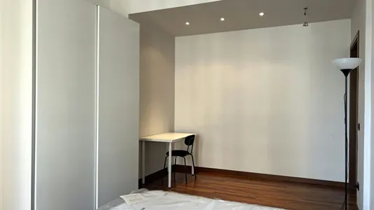 Apartments in Milano Zona 8 - Fiera, Gallaratese, Quarto Oggiaro - photo 10