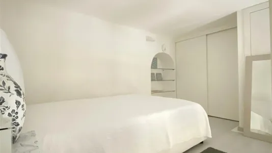 Apartments in Milano Zona 1 - Centro storico - photo 6