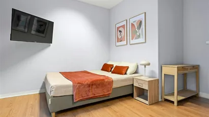 Room for rent in Lisbon (region)