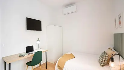 Room for rent in Madrid Centro, Madrid