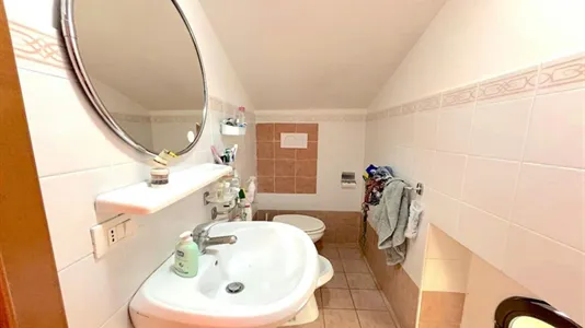 Rooms in Roma Municipio XI – Arvalia/Portuense - photo 6