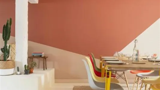 Rooms in Nantes - photo 5