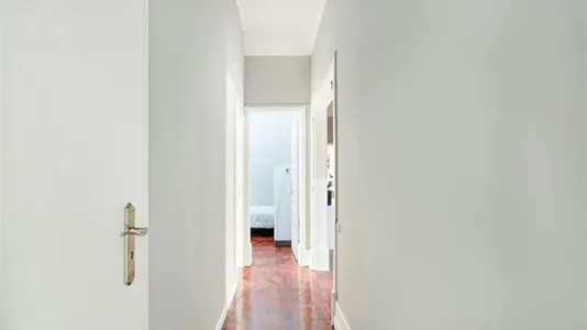 Rooms in Location is not specified - photo 9