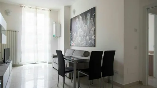 Apartments in Milano Zona 5 - Vigentino, Chiaravalle, Gratosoglio - photo 9
