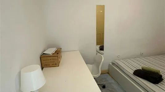 Rooms in Location is not specified - photo 6