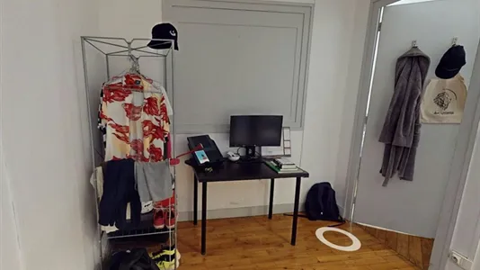 Rooms in Lyon - photo 2