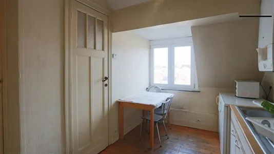 Rooms in Stad Brussel - photo 7