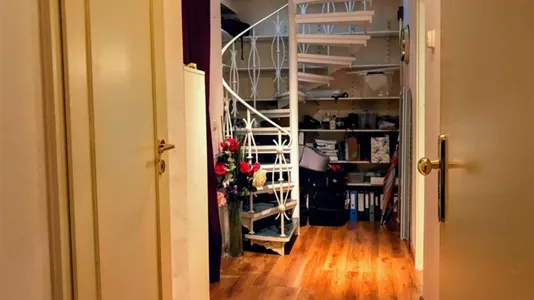 Apartments in Stad Brussel - photo 9