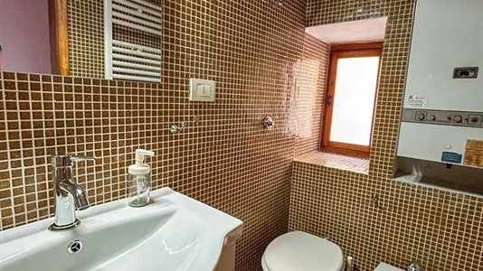 Apartments in Florence - photo 2