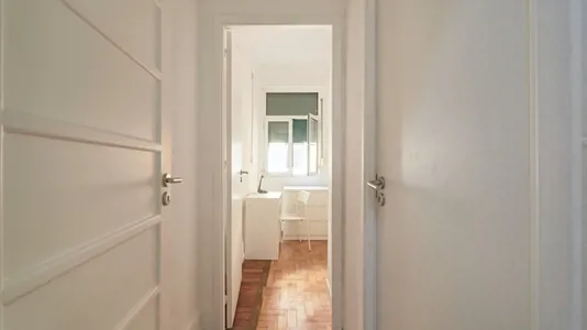 Rooms in Location is not specified - photo 2