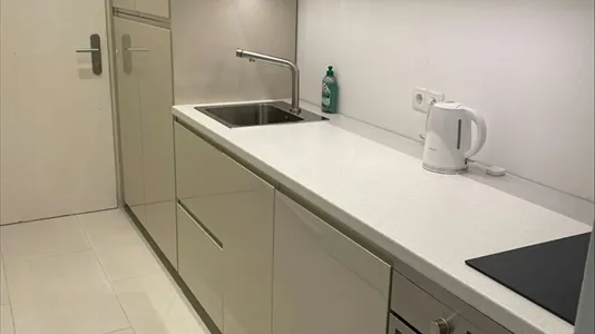 Apartments in Vienna Brigittenau - photo 6