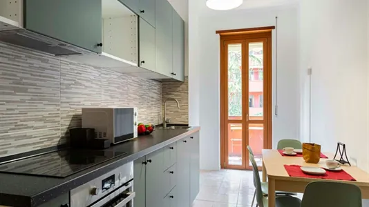 Rooms in Milano Zona 5 - Vigentino, Chiaravalle, Gratosoglio - photo 10