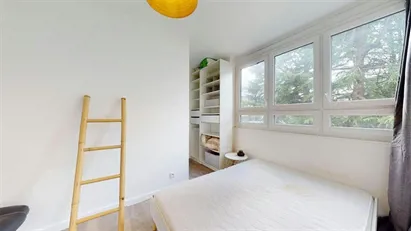 Room for rent in Nantes, Pays de la Loire