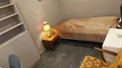 Room for rent, Reykjavík Miðborg, Reykjavík, &lt;span class=&quot;blurred street&quot; onclick=&quot;ProcessAdRequest(11904850)&quot;&gt;&lt;span class=&quot;hint&quot;&gt;See streetname&lt;/span&gt;[xxxxxxxxxxxxx]&lt;/span&gt;