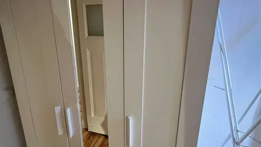 Rooms in Berlin Charlottenburg-Wilmersdorf - photo 4