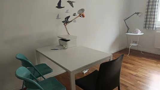 Apartments in Wien Wieden - photo 4