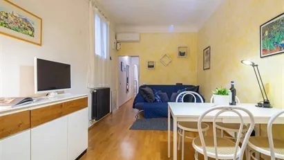 Apartment for rent in Florence, Toscana
