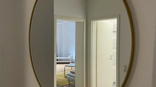 Apartments in Cologne Innenstadt - photo 8