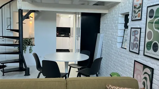 Apartments in Milano Zona 1 - Centro storico - photo 2