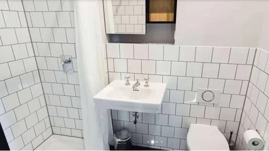 Apartments in Berlin Friedrichshain-Kreuzberg - photo 2