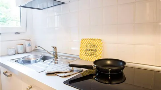 Rooms in Milano Zona 6 - Barona, Lorenteggio - photo 8