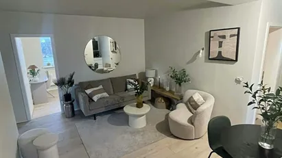 Room for rent in Reykjavík Hlíðar, Reykjavík