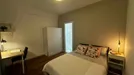 Room for rent, Madrid Chamberí, Madrid, &lt;span class=&quot;blurred street&quot; onclick=&quot;ProcessAdRequest(11496861)&quot;&gt;&lt;span class=&quot;hint&quot;&gt;See streetname&lt;/span&gt;[xxxxxxxxxxxxx]&lt;/span&gt;