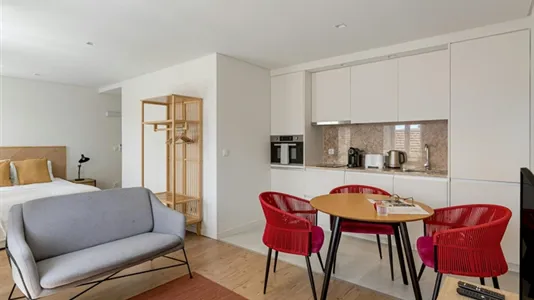 Apartments in Location is not specified - photo 4