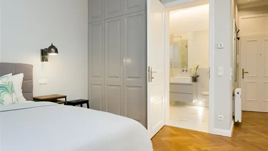 Apartments in Vienna Alsergrund - photo 9