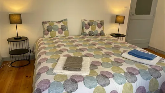 Apartments in Location is not specified - photo 6