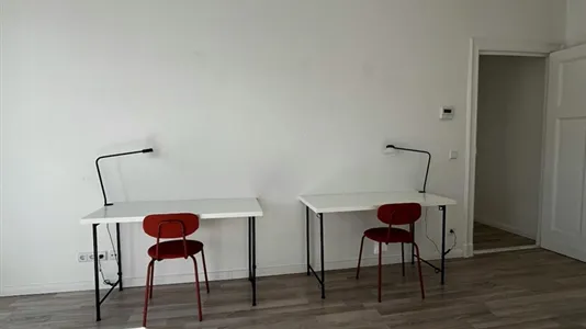 Rooms in Location is not specified - photo 3