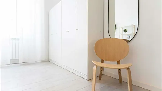 Rooms in Milano Zona 6 - Barona, Lorenteggio - photo 8