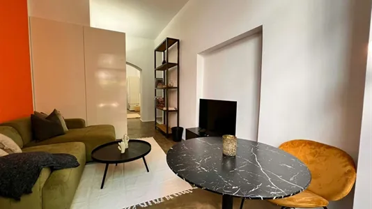 Apartments in Location is not specified - photo 4