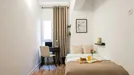 Room for rent, Madrid Tetuán, Madrid, &lt;span class=&quot;blurred street&quot; onclick=&quot;ProcessAdRequest(12936033)&quot;&gt;&lt;span class=&quot;hint&quot;&gt;See streetname&lt;/span&gt;[xxxxxxxxxxxxx]&lt;/span&gt;