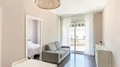Apartment for rent, Barcelona Sants-Montjuïc, Barcelona, &lt;span class=&quot;blurred street&quot; onclick=&quot;ProcessAdRequest(10494073)&quot;&gt;&lt;span class=&quot;hint&quot;&gt;See streetname&lt;/span&gt;[xxxxxxxxxxxxx]&lt;/span&gt;