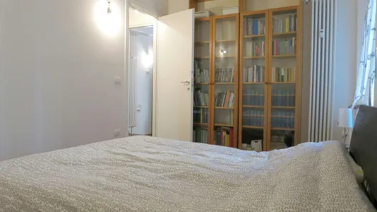 Apartments in Milano Zona 6 - Barona, Lorenteggio - photo 10