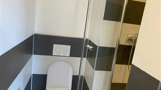 Rooms in Brussels Vorst - photo 6