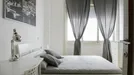Room for rent, Milano Zona 1 - Centro storico, Milan, &lt;span class=&quot;blurred street&quot; onclick=&quot;ProcessAdRequest(10100030)&quot;&gt;&lt;span class=&quot;hint&quot;&gt;See streetname&lt;/span&gt;[xxxxxxxxxxxxx]&lt;/span&gt;