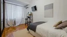 Room for rent, Madrid Chamberí, Madrid, &lt;span class=&quot;blurred street&quot; onclick=&quot;ProcessAdRequest(13127081)&quot;&gt;&lt;span class=&quot;hint&quot;&gt;See streetname&lt;/span&gt;[xxxxxxxxxxxxx]&lt;/span&gt;