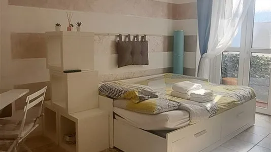 Apartments in Turin - photo 9