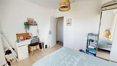 Room for rent in Lille, Hauts-de-France