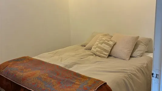 Apartments in Location is not specified - photo 7