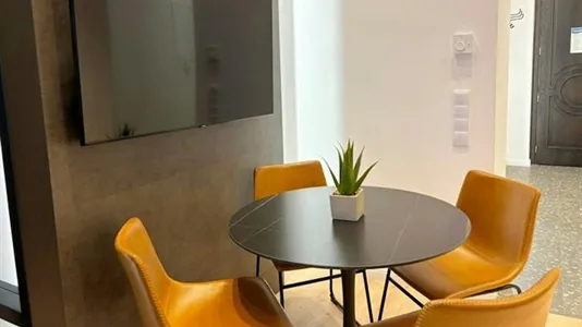 Apartments in Wien Penzing - photo 9