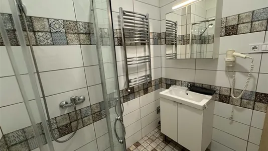 Apartments in Budapest Belváros-Lipótváros - photo 7