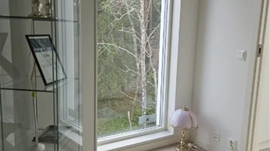 Apartments in Sollentuna - photo 7