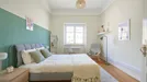 Room for rent, Lisbon (region), &lt;span class=&quot;blurred street&quot; onclick=&quot;ProcessAdRequest(13274637)&quot;&gt;&lt;span class=&quot;hint&quot;&gt;See streetname&lt;/span&gt;[xxxxxxxxxxxxx]&lt;/span&gt;