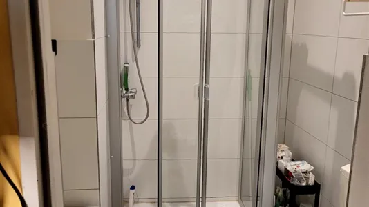 Apartments in Munich Schwabing-West - photo 6