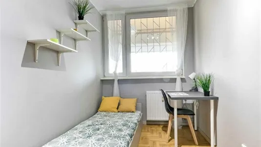 Rooms in Location is not specified - photo 2